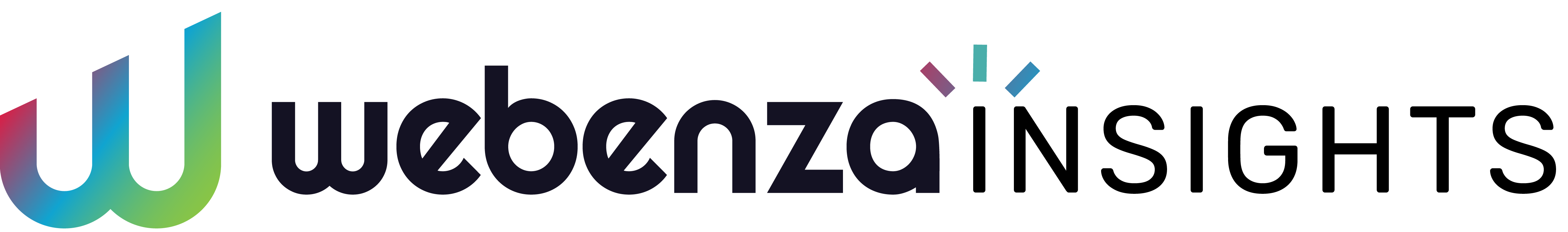 Webenza-Insights-Logo